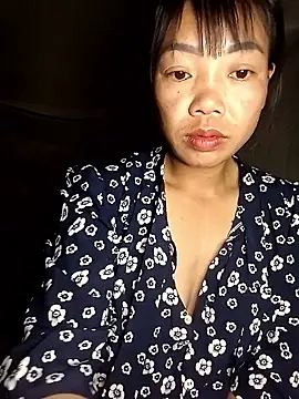 Snapshot of anna-can chatting on January 17, 2026, 6:11 pm anna-can online show from January 17, 2026, 6:11 pm