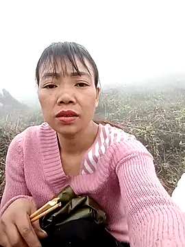 Snapshot of anna-can chatting on February 5, 2026, 4:17 am anna-can online show from February 5, 2026, 4:17 am