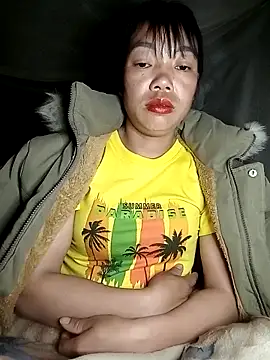 Snapshot of anna-can chatting on February 10, 2026, 3:49 pm anna-can online show from February 10, 2026, 3:49 pm