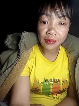 Snapshot of anna-can chatting on February 12, 2026, 3:29 pm anna-can online show from February 12, 2026, 3:29 pm