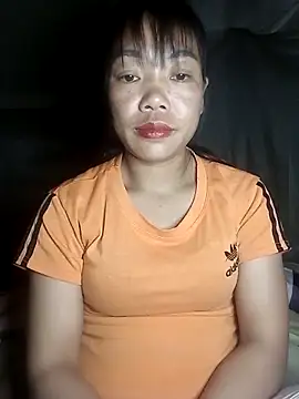 Snapshot of anna-can chatting on February 16, 2026, 1:29 pm anna-can online show from February 16, 2026, 1:29 pm