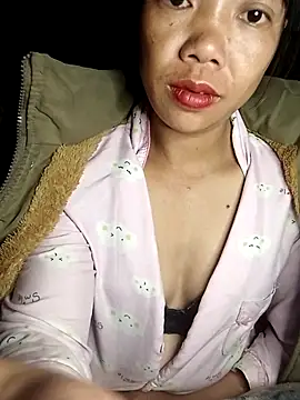 Snapshot of anna-can chatting on February 19, 2026, 6:26 pm anna-can online show from February 19, 2026, 6:26 pm