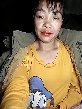 Snapshot of anna-can chatting on February 20, 2026, 2:50 pm anna-can online show from February 20, 2026, 2:50 pm