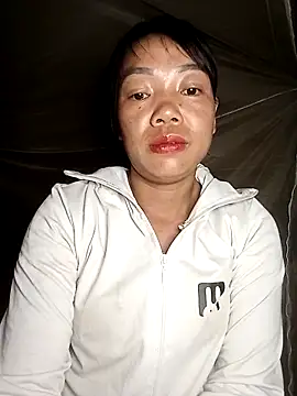 Snapshot of anna-can chatting on February 23, 2026, 5:54 pm anna-can online show from February 23, 2026, 5:54 pm