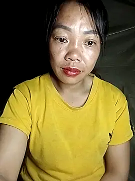 Snapshot of anna-can chatting on February 24, 2026, 6:06 pm anna-can online show from February 24, 2026, 6:06 pm