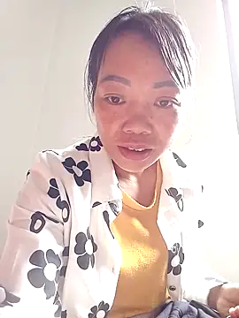 Snapshot of anna-can chatting on February 25, 2026, 8:46 am anna-can online show from February 25, 2026, 8:46 am