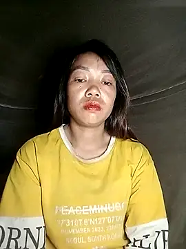 Snapshot of anna-can chatting on February 26, 2026, 3:44 pm anna-can online show from February 26, 2026, 3:44 pm