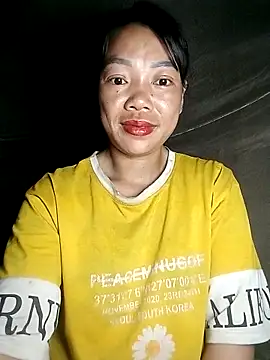 Snapshot of anna-can chatting on February 27, 2026, 6:52 pm anna-can online show from February 27, 2026, 6:52 pm