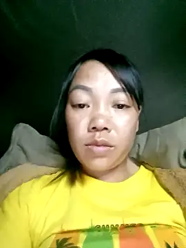 Snapshot of anna-can chatting on February 28, 2026, 3:57 pm anna-can online show from February 28, 2026, 3:57 pm