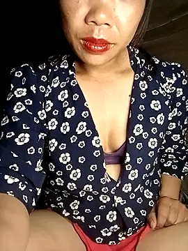 Snapshot of anna-can chatting on March 1, 2026, 12:29 pm anna-can online show from March 1, 2026, 12:29 pm