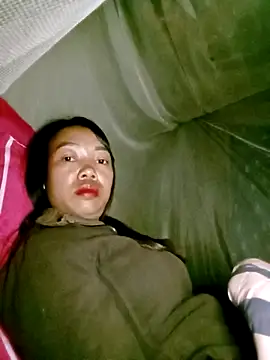 Snapshot of anna-can chatting on March 5, 2026, 3:52 pm anna-can online show from March 5, 2026, 3:52 pm