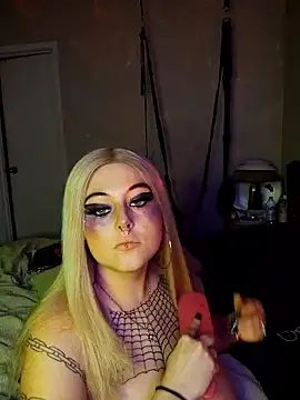 Snapshot of SpiderRose chatting on December 21, 2025, 9:38 am SpiderRose online show from December 21, 2025, 9:38 am