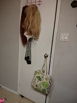 Snapshot of SpiderRose chatting on January 13, 2026, 4:01 pm SpiderRose online show from January 13, 2026, 4:01 pm