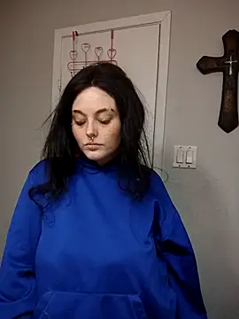 Snapshot of SpiderRose chatting on January 16, 2026, 3:16 pm SpiderRose online show from January 16, 2026, 3:16 pm