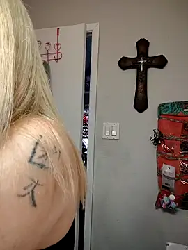 Snapshot of SpiderRose chatting on February 7, 2026, 5:38 pm SpiderRose online show from February 7, 2026, 5:38 pm