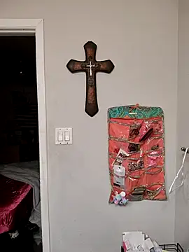 Snapshot of SpiderRose chatting on February 10, 2026, 5:44 am SpiderRose online show from February 10, 2026, 5:44 am