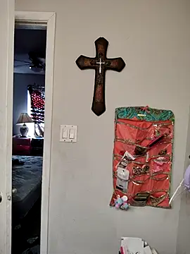 Snapshot of SpiderRose chatting on February 13, 2026, 5:20 pm SpiderRose online show from February 13, 2026, 5:20 pm