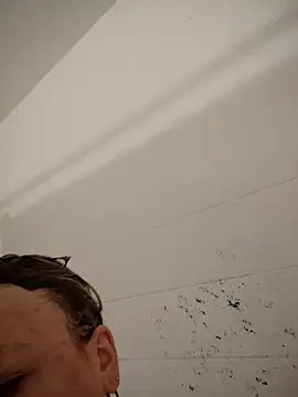 Snapshot of SpiderRose chatting on February 21, 2026, 2:18 pm SpiderRose online show from February 21, 2026, 2:18 pm