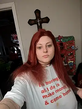 Snapshot of SpiderRose chatting on February 22, 2026, 6:39 pm SpiderRose online show from February 22, 2026, 6:39 pm