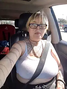 Snapshot of SpiderRose chatting on February 28, 2026, 4:52 pm SpiderRose online show from February 28, 2026, 4:52 pm