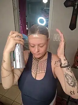 Snapshot of SpiderRose chatting on March 17, 2026, 7:39 pm SpiderRose online show from March 17, 2026, 7:39 pm