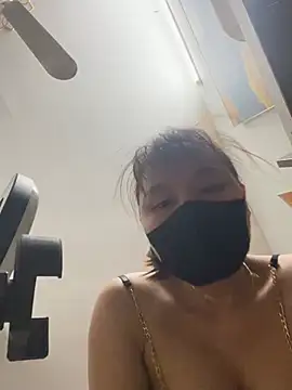 Snapshot of Hello_honey chatting on June 11, 2026, 5:00 pm Hello honey online show from June 11, 2026, 5:00 pm