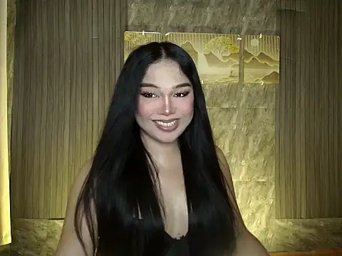 Snapshot of shadow-goddess chatting on June 11, 2026, 11:14 pm shadow-goddess online show from June 11, 2026, 11:14 pm