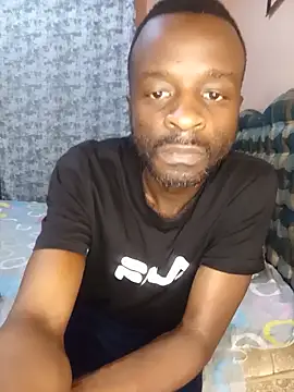 blackruc54 online show from June 20, 2026, 7:16 pm