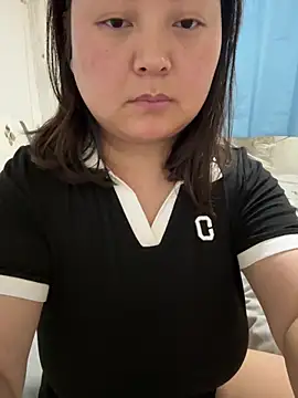 danai398F online show from May 2, 2026, 2:55 pm