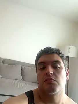 tritonhotchem online show from December 5, 2025, 9:51 am