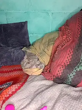 Faysbaakop3 online show from January 7, 2026, 11:18 pm