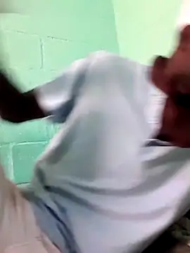 Faysbaakop3 online show from February 7, 2026, 7:23 am