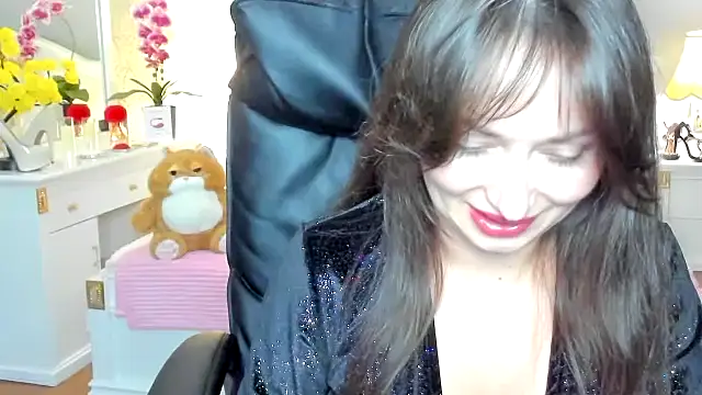 Snapshot of RosiAlina chatting on July 21, 2026, 7:54 am RosiAlina online show from July 21, 2026, 7:54 am