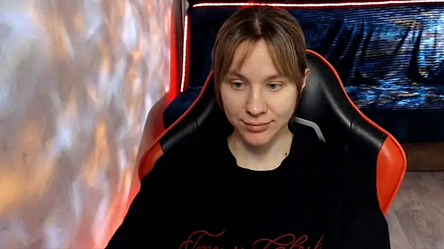 MiaBun1 online show from May 29, 2026, 3:26 am