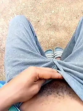 blacked 808 online show from February 9, 2026, 6:28 am