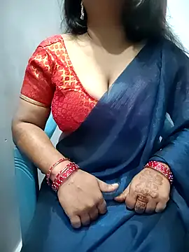 telugupravalli online show from January 17, 2026, 12:43 pm