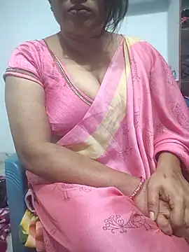 telugupravalli online show from February 6, 2026, 1:58 pm