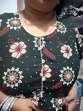 telugupravalli online show from April 24, 2026, 4:37 am