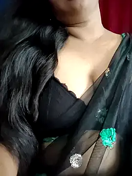 Snapshot of telugupravalli chatting on July 3, 2026, 5:47 am telugupravalli online show from July 3, 2026, 5:47 am