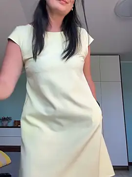 CherryCherry03 online show from April 22, 2026, 11:56 am