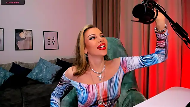 Snapshot of era_prime chatting on February 3, 2026, 3:17 pm era prime online show from February 3, 2026, 3:17 pm