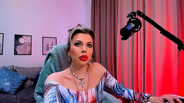 Snapshot of era_prime chatting on February 22, 2026, 2:48 pm era prime online show from February 22, 2026, 2:48 pm