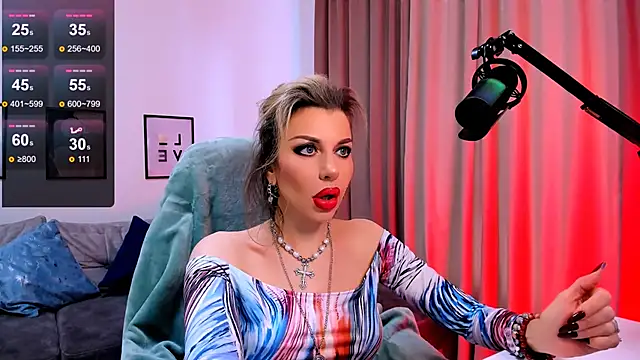 Snapshot of era_prime chatting on February 24, 2026, 10:46 am era prime online show from February 24, 2026, 10:46 am