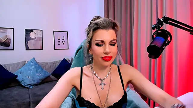 Snapshot of era_prime chatting on February 28, 2026, 8:37 am era prime online show from February 28, 2026, 8:37 am