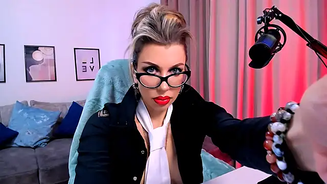 Snapshot of era_prime chatting on March 2, 2026, 9:05 am era prime online show from March 2, 2026, 9:05 am