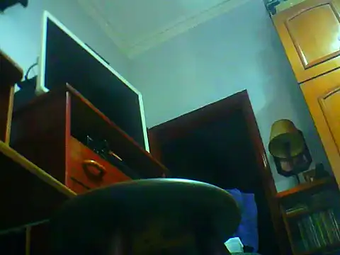 Snapshot of dudagulosa67 chatting on July 11, 2026, 12:19 pm dudagulosa67 online show from July 11, 2026, 12:19 pm