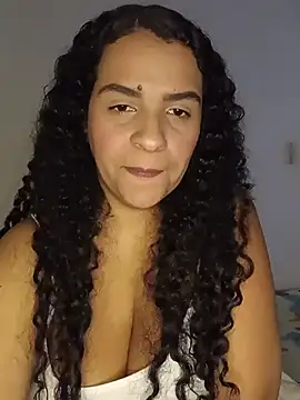Snapshot of hot_bruntte chatting on July 21, 2026, 4:26 am hot bruntte online show from July 21, 2026, 4:26 am