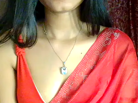 Sexy Sanaya2 online show from May 17, 2026, 3:15 am
