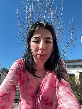 Nattasss online show from April 21, 2026, 12:55 pm