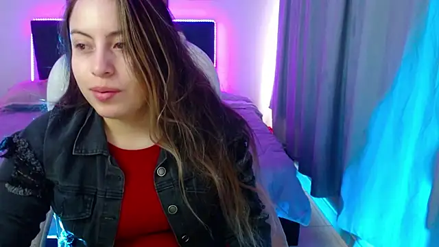 dany bannany online show from April 19, 2026, 2:38 pm